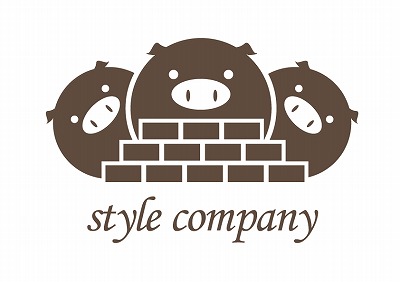 s-stylecompany.jpg